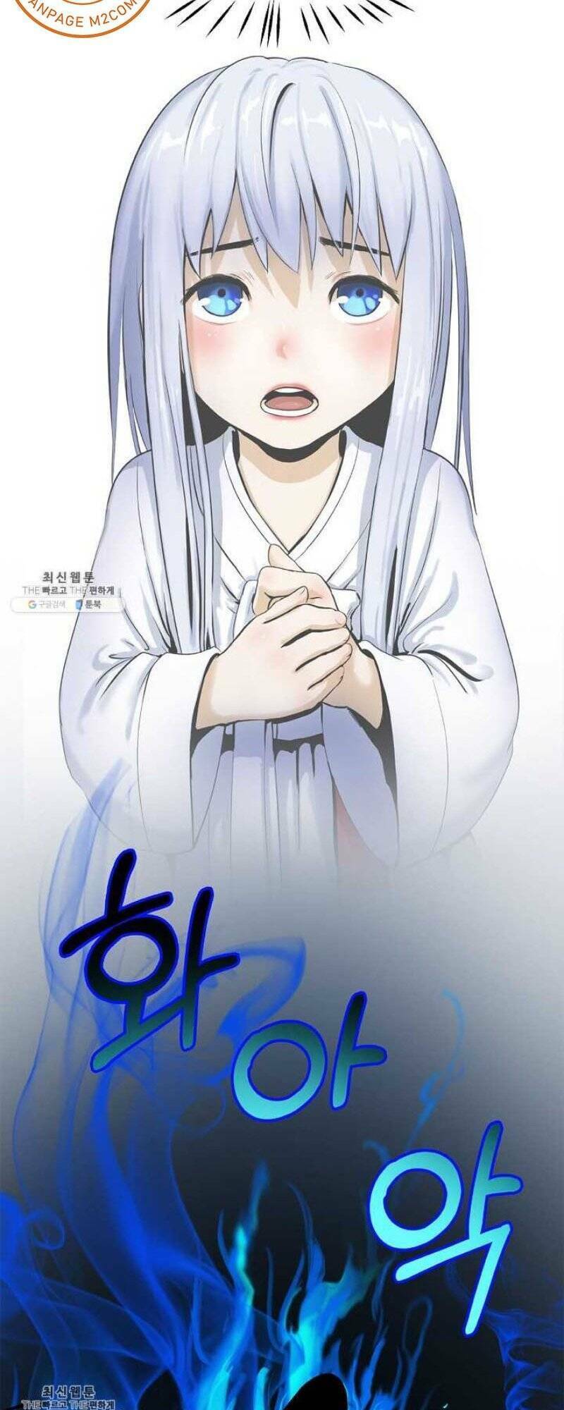 Chương 21 - Trang 6