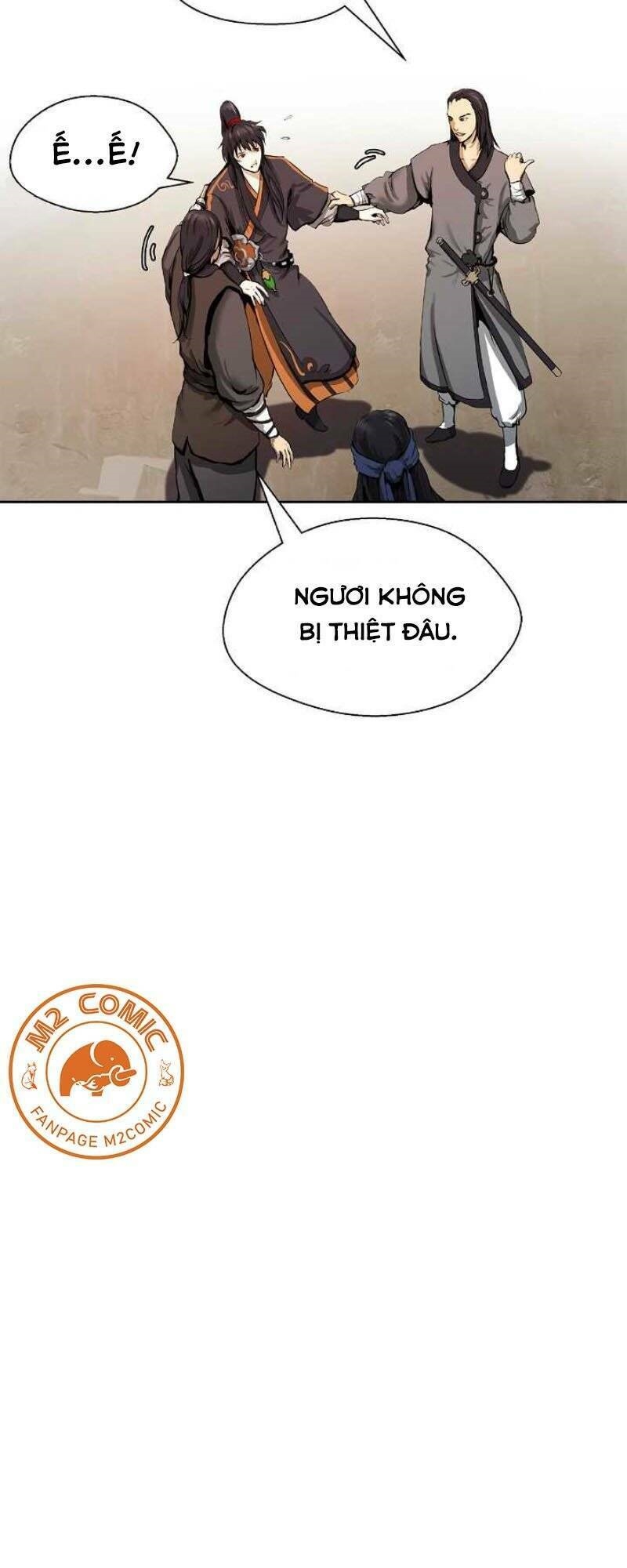 Chương 21 - Trang 61