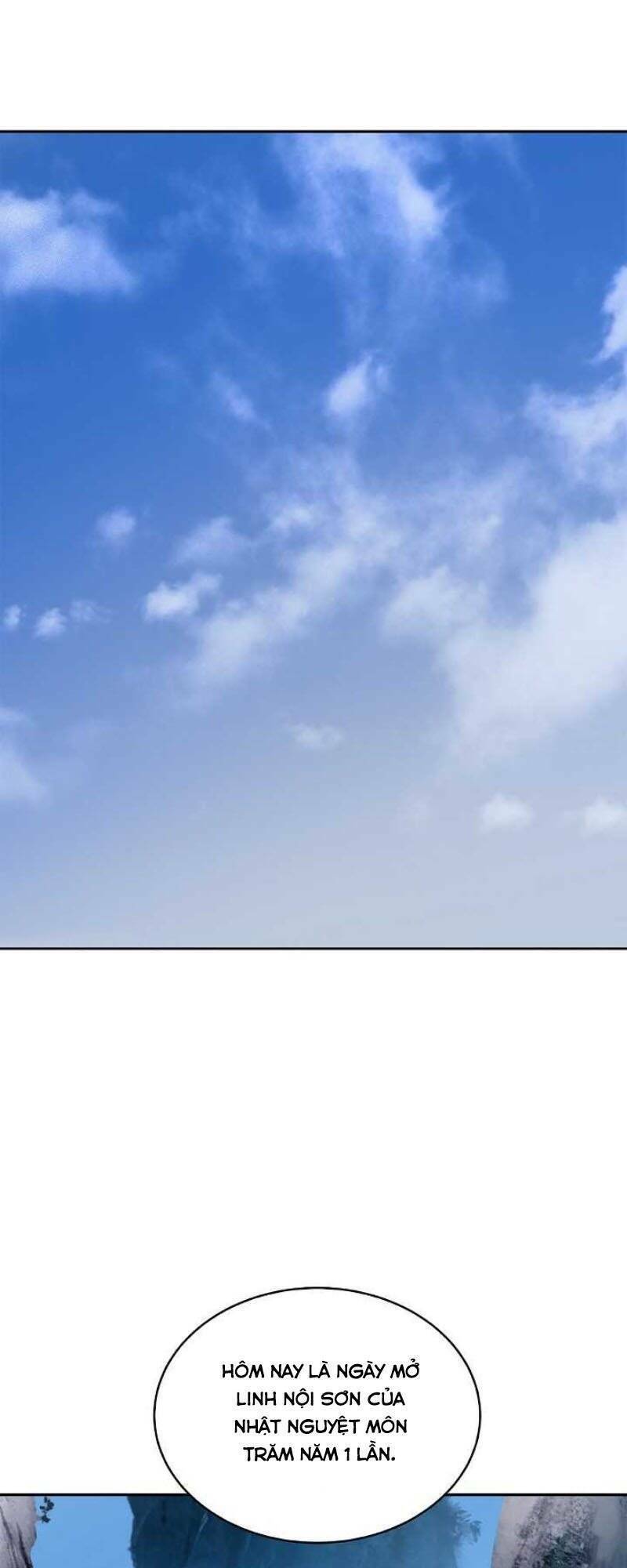 Chương 21 - Trang 62