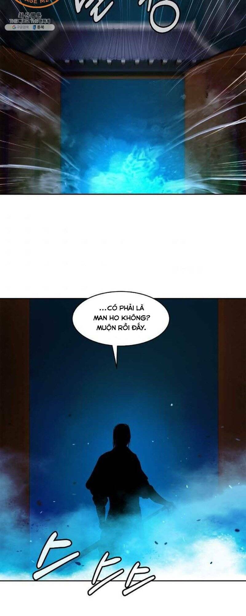 Chương 21 - Trang 72