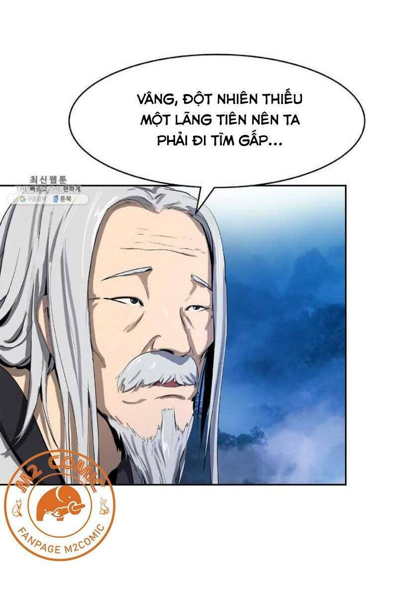 Chương 21 - Trang 73