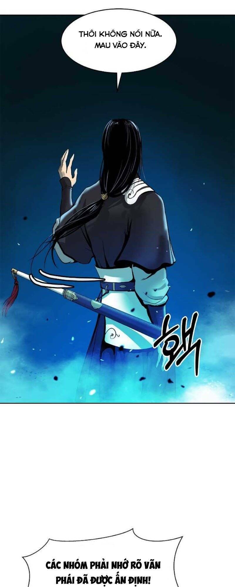 Chương 21 - Trang 74