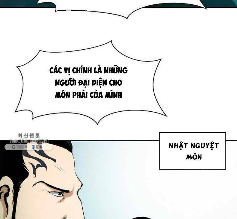 Chương 21 - Trang 81