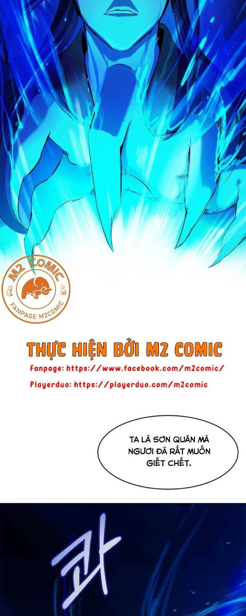 Chương 21 - Trang 10
