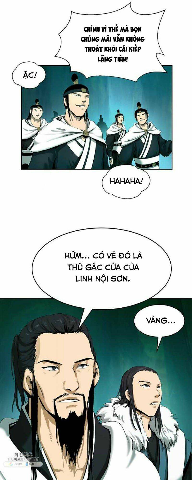 Chương 22 - Trang 13