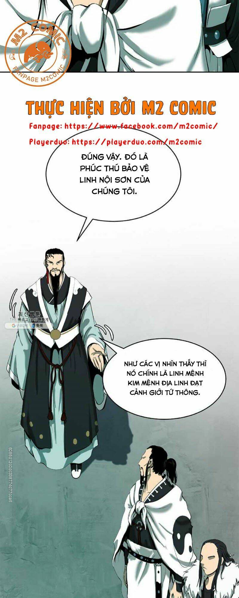 Chương 22 - Trang 14