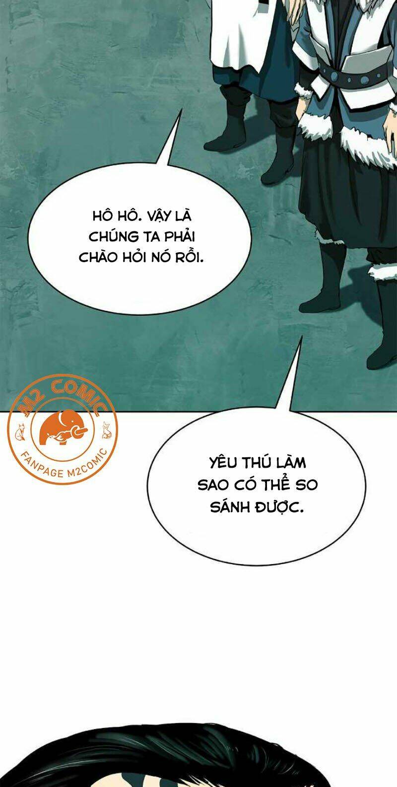 Chương 22 - Trang 15