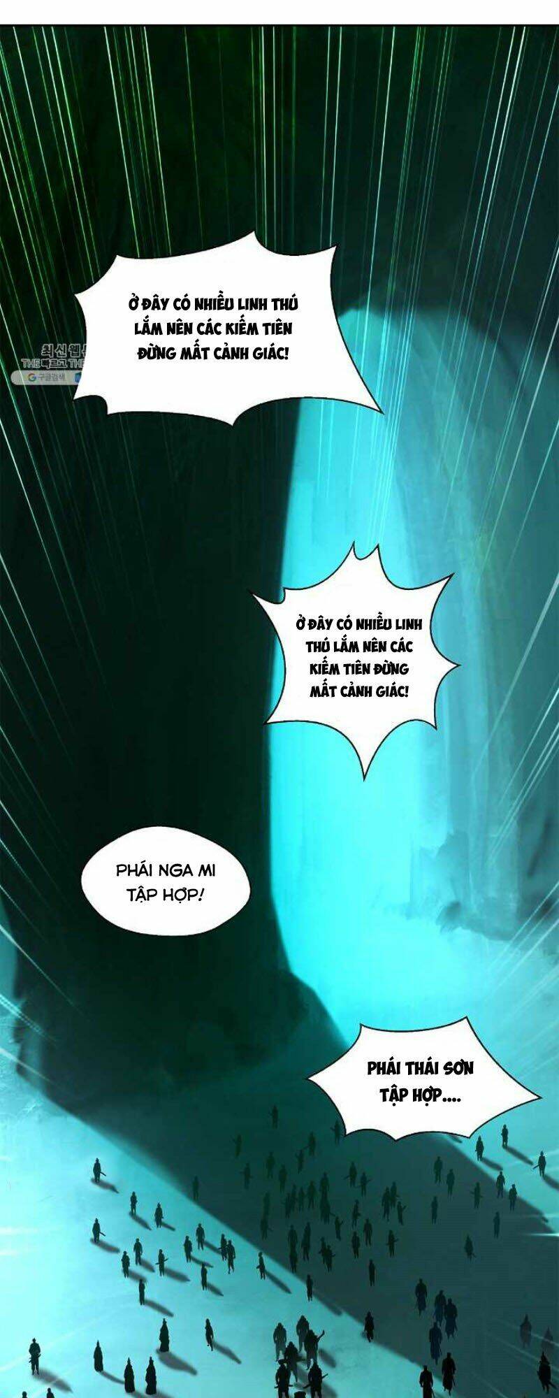 Chương 22 - Trang 17