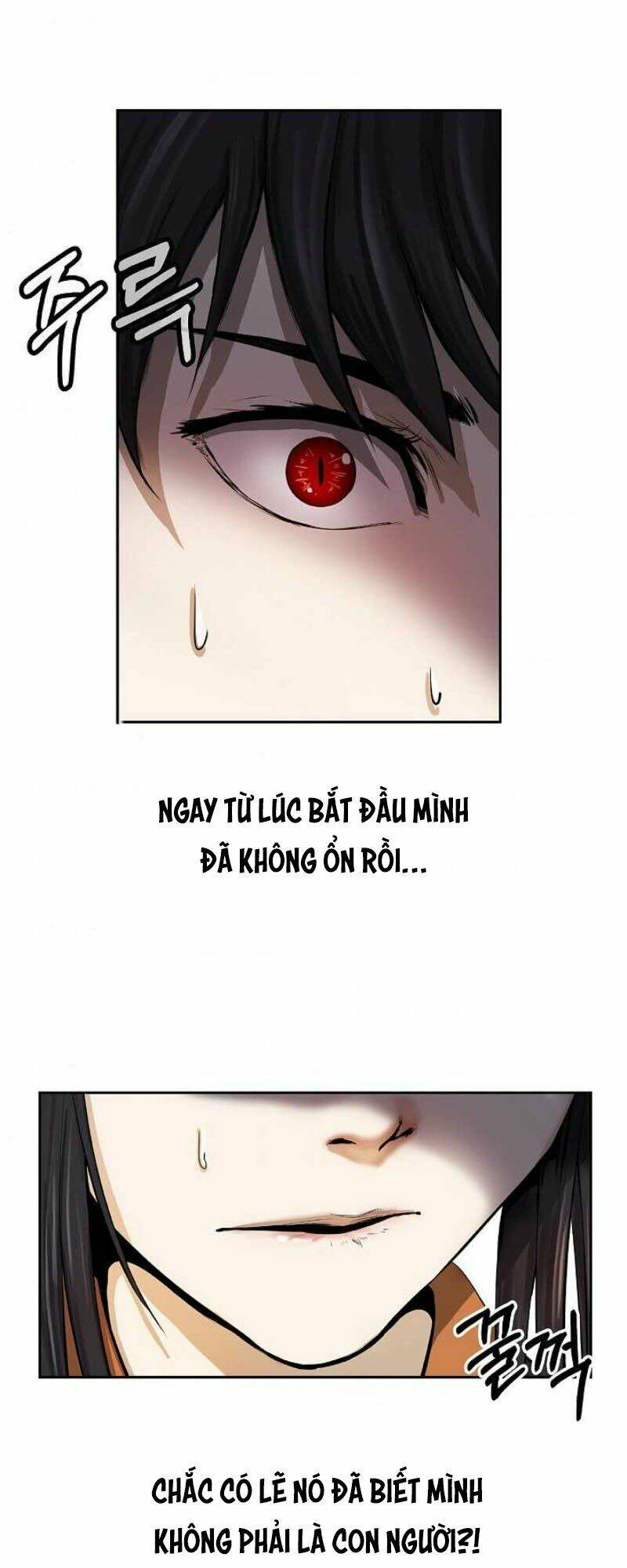 Chương 22 - Trang 22