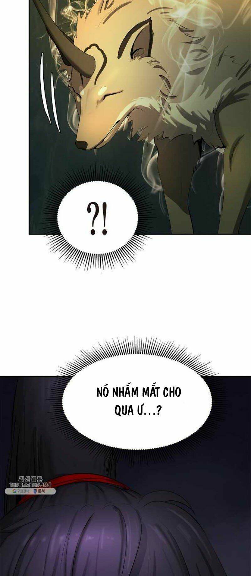Chương 22 - Trang 24