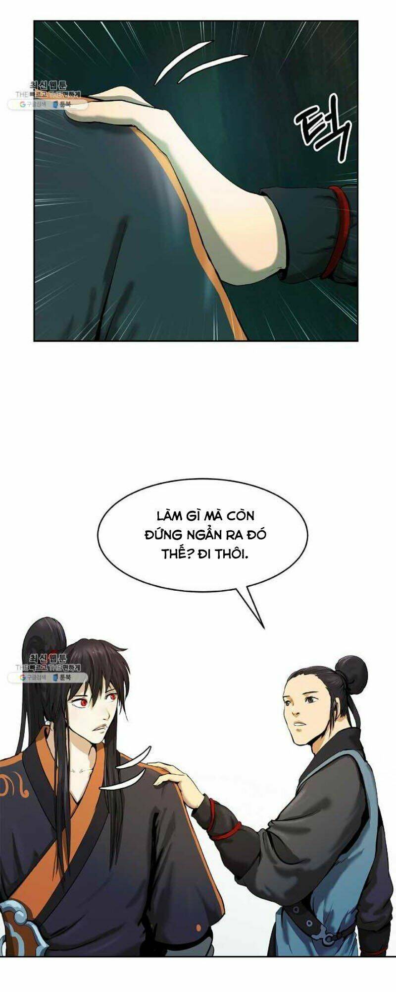 Chương 22 - Trang 26
