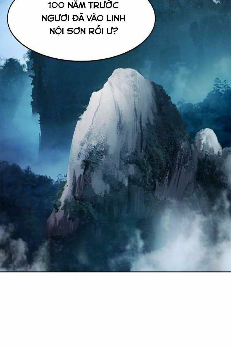 Chương 22 - Trang 29