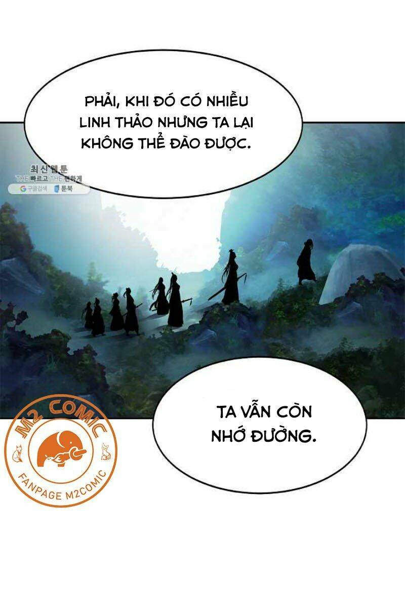 Chương 22 - Trang 30