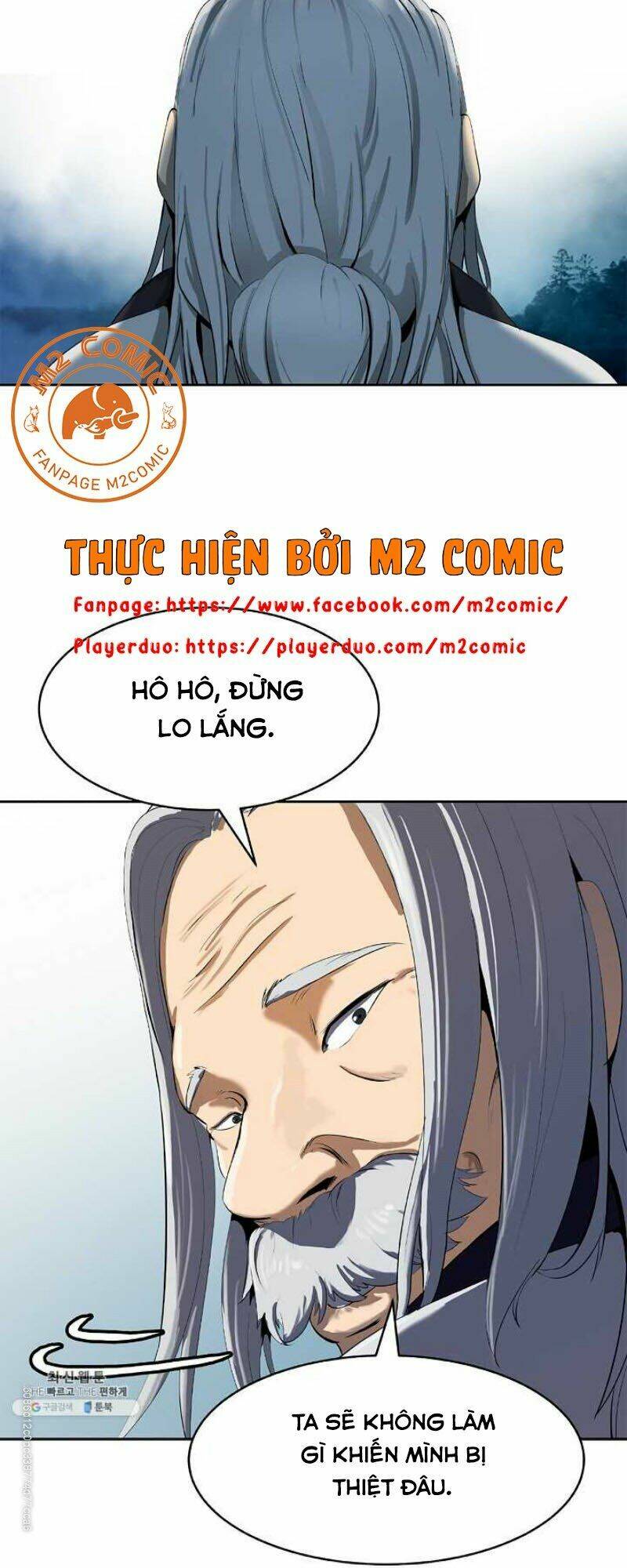 Chương 22 - Trang 32
