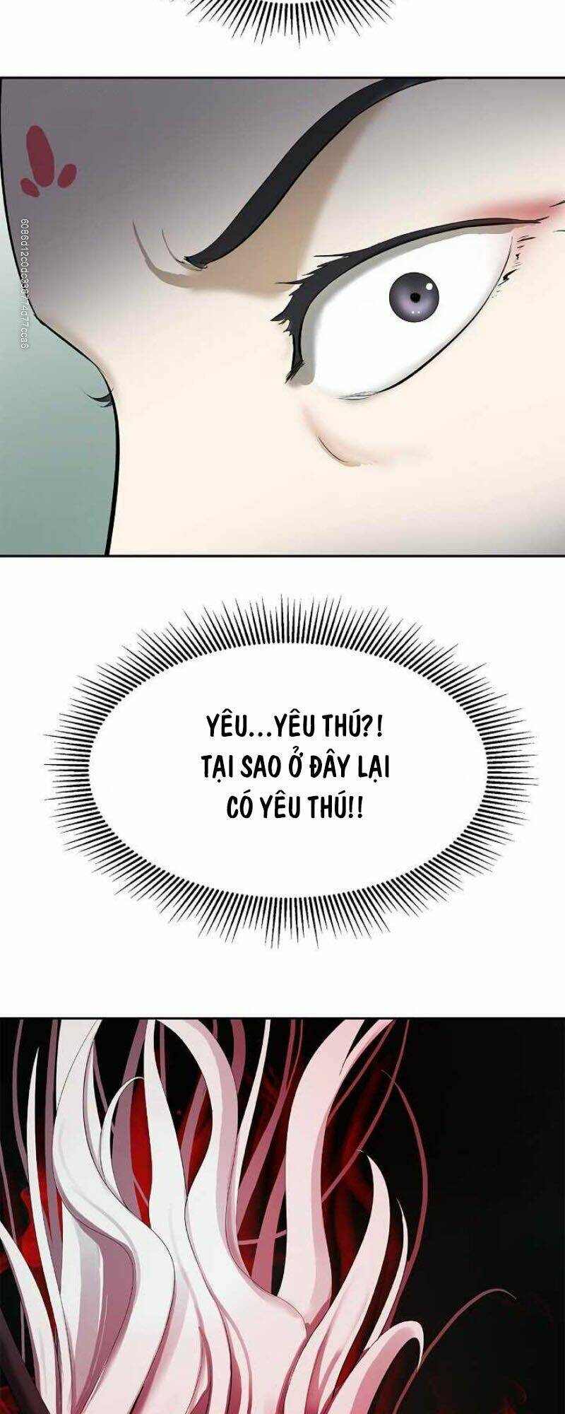 Chương 22 - Trang 37
