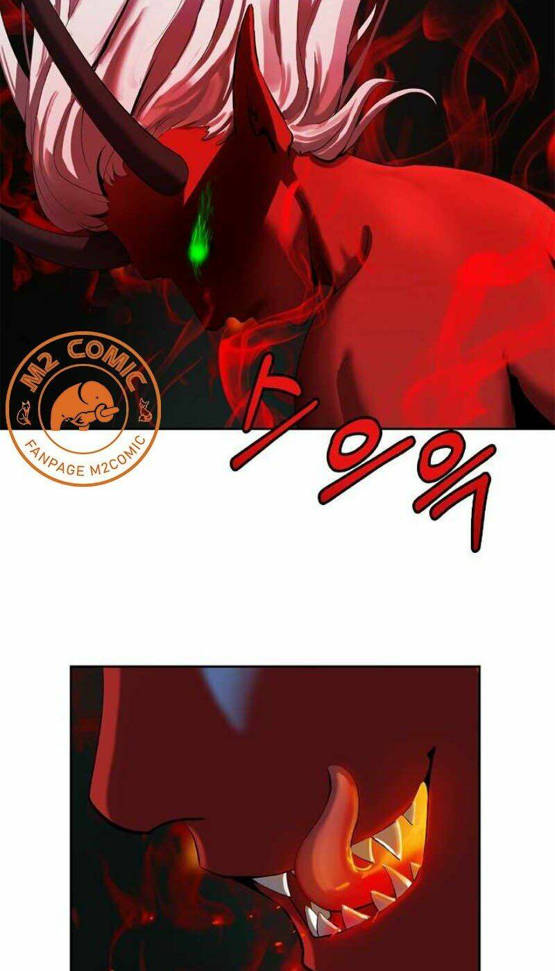 Chương 22 - Trang 38