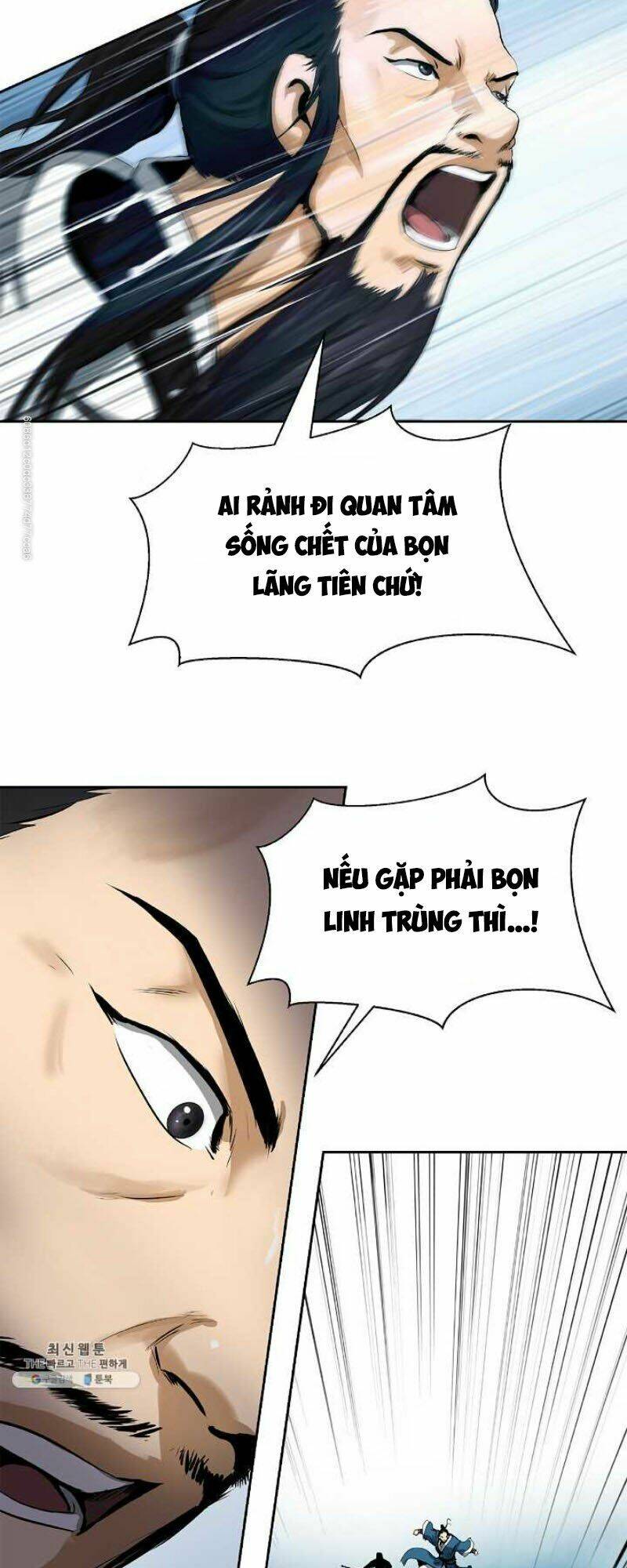Chương 22 - Trang 42