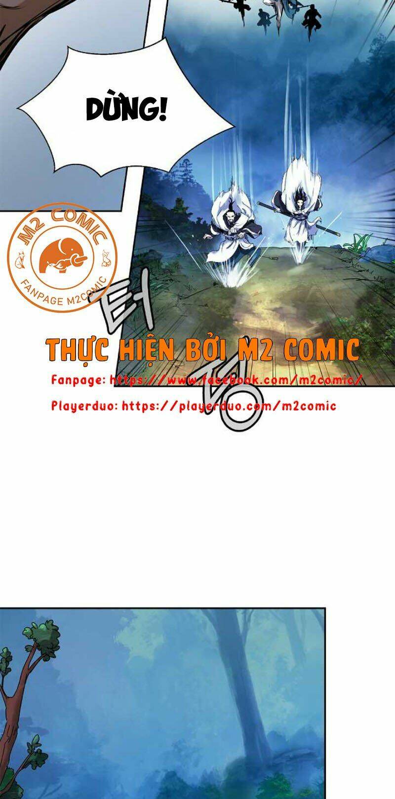 Chương 22 - Trang 43