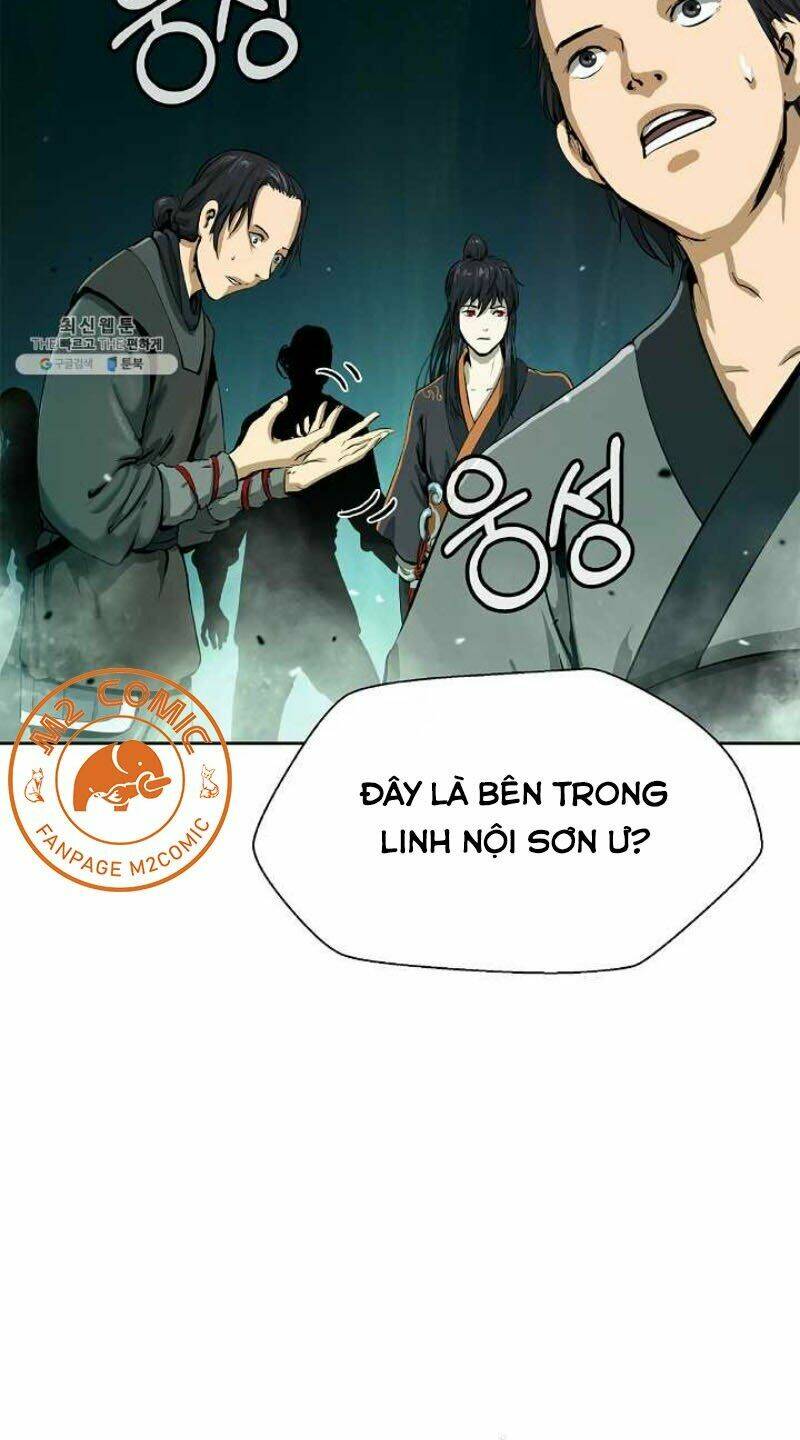 Chương 22 - Trang 6