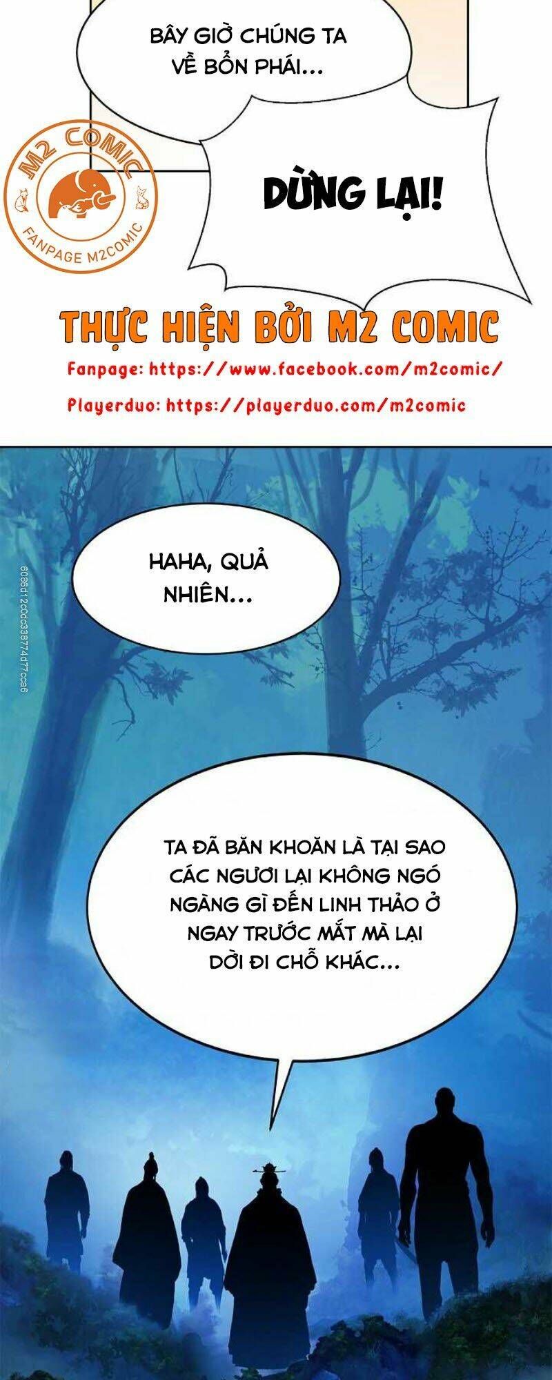 Chương 22 - Trang 52