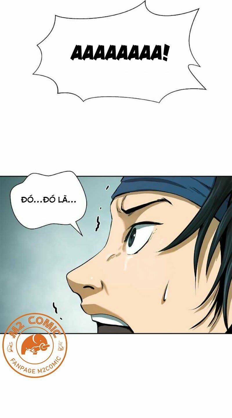 Chương 22 - Trang 7