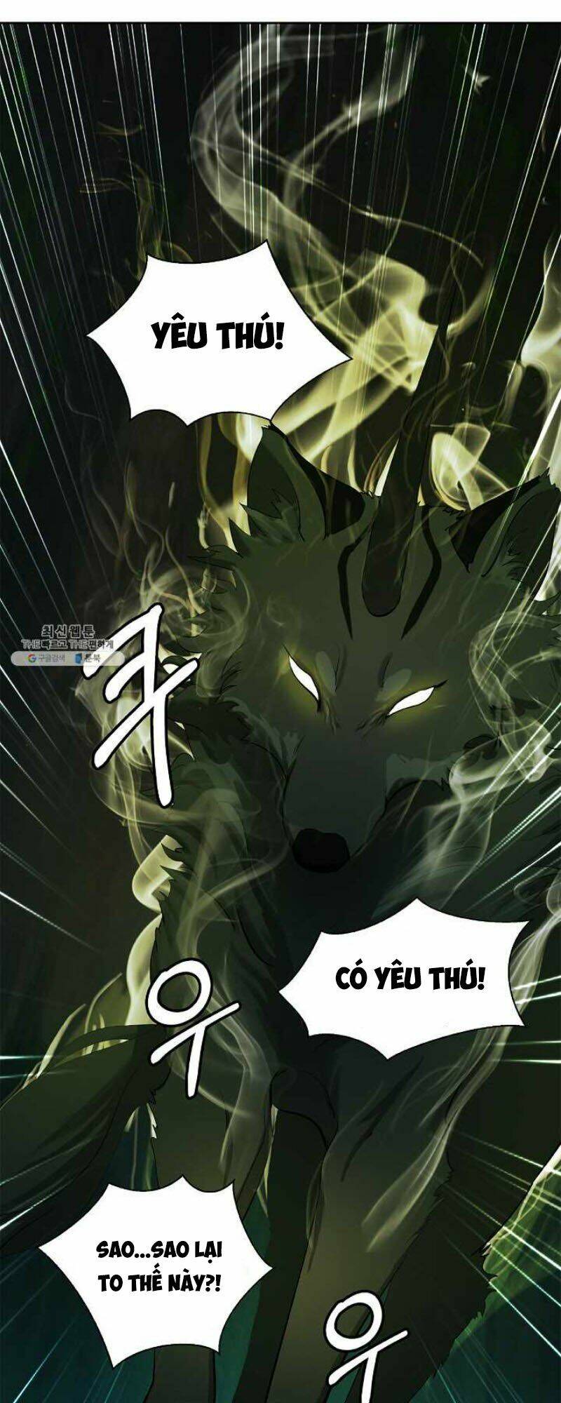 Chương 22 - Trang 8