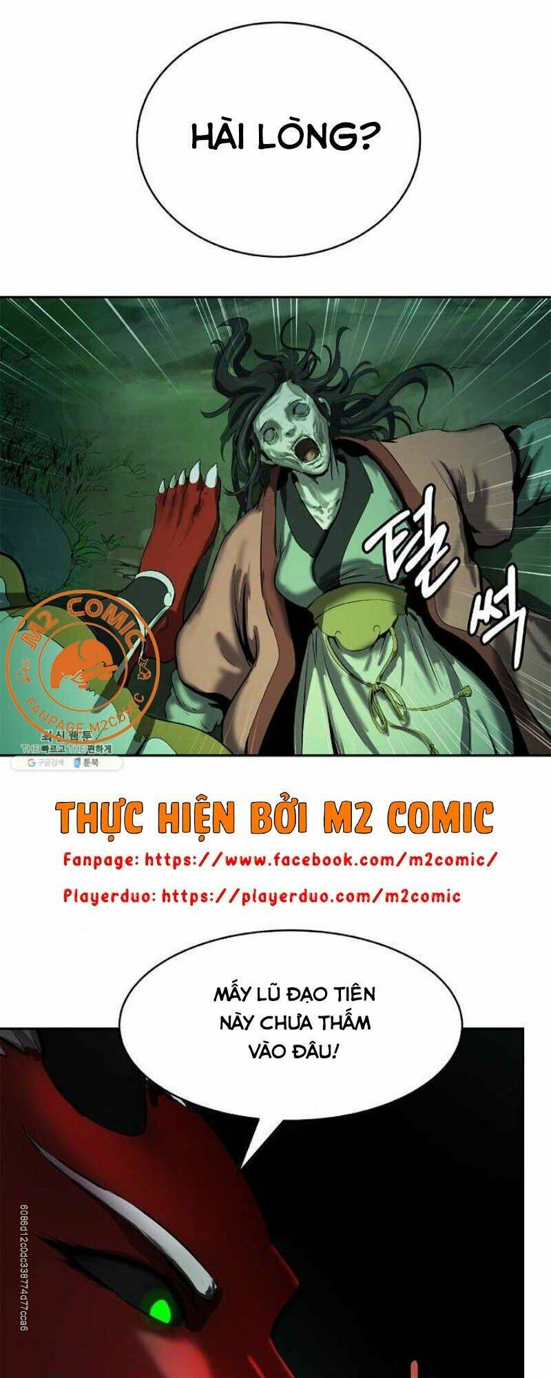 Chương 22 - Trang 71