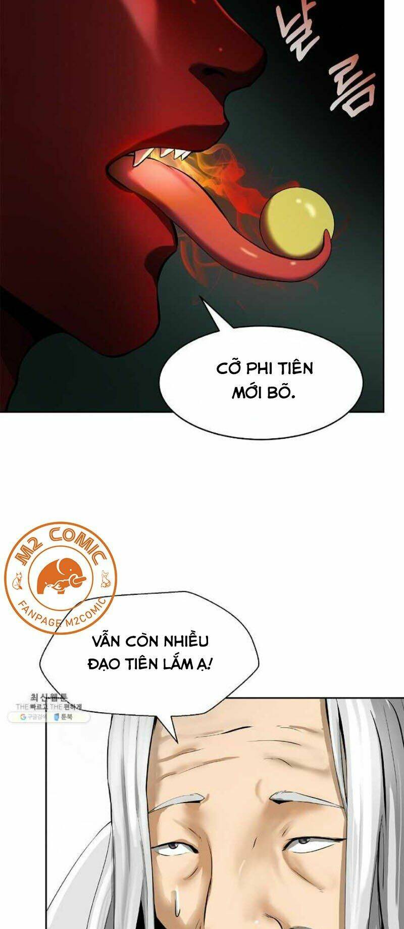 Chương 22 - Trang 72