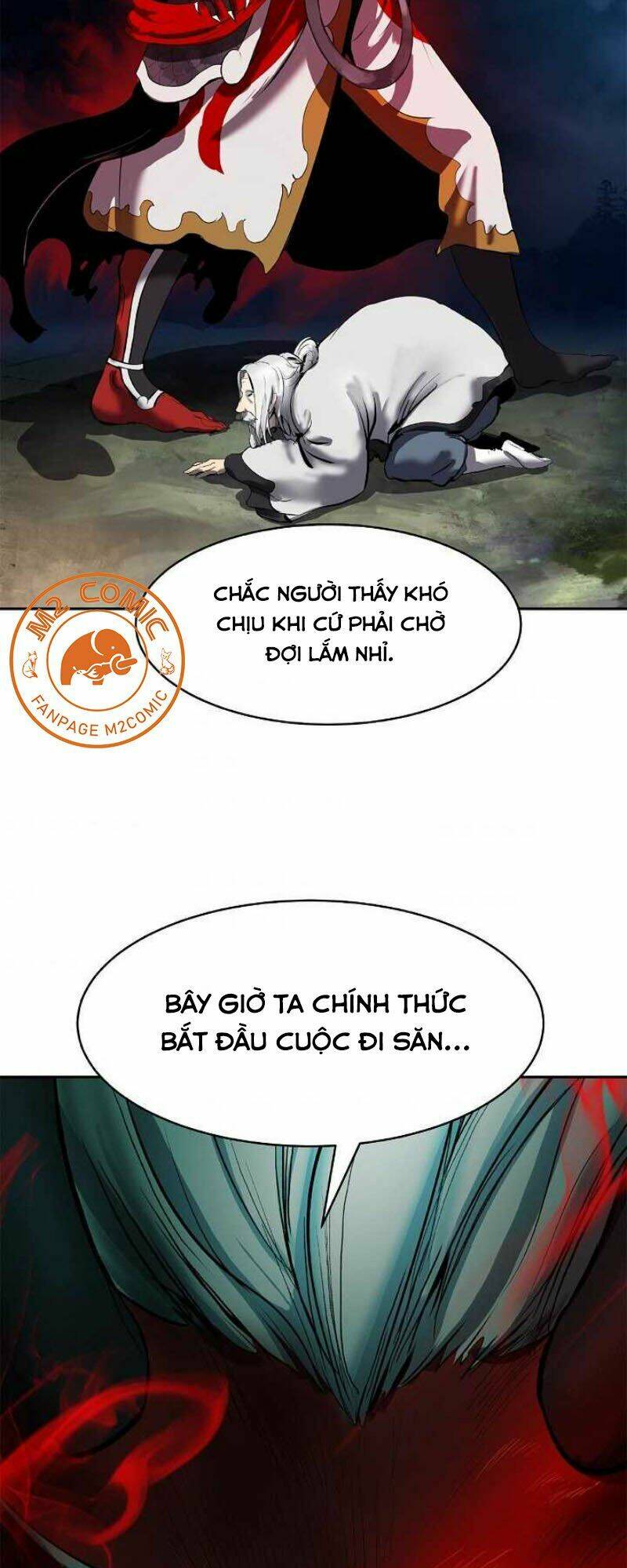 Chương 22 - Trang 77