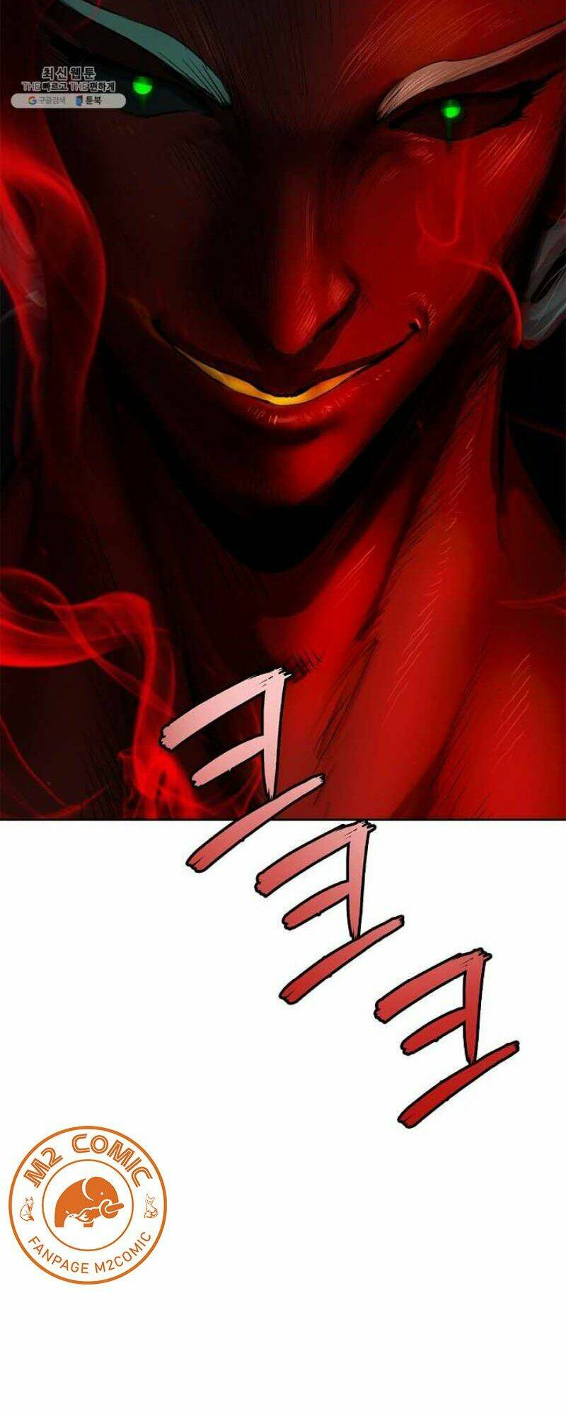 Chương 22 - Trang 78