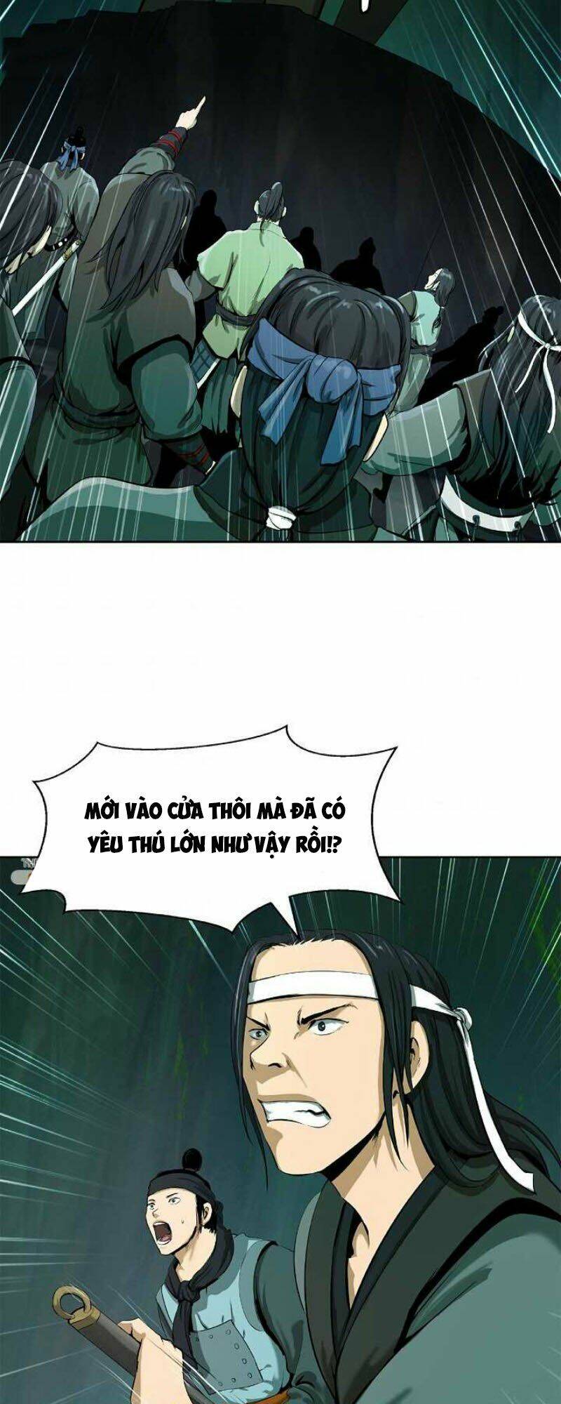 Chương 22 - Trang 9