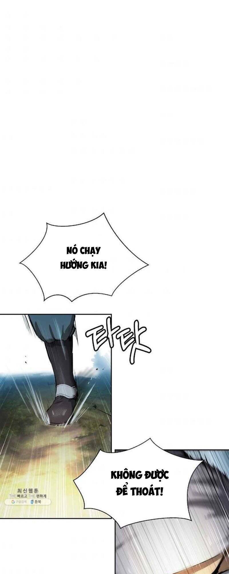 Chương 23 - Trang 2