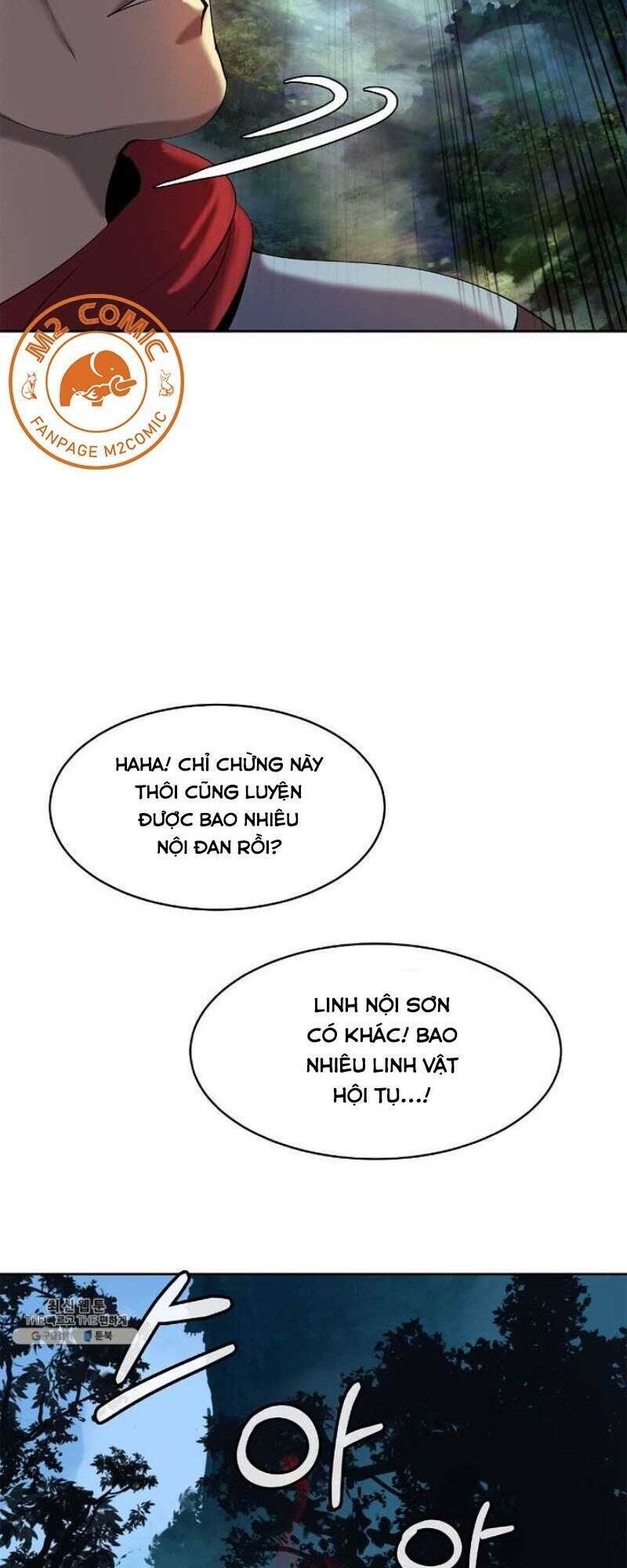 Chương 23 - Trang 12