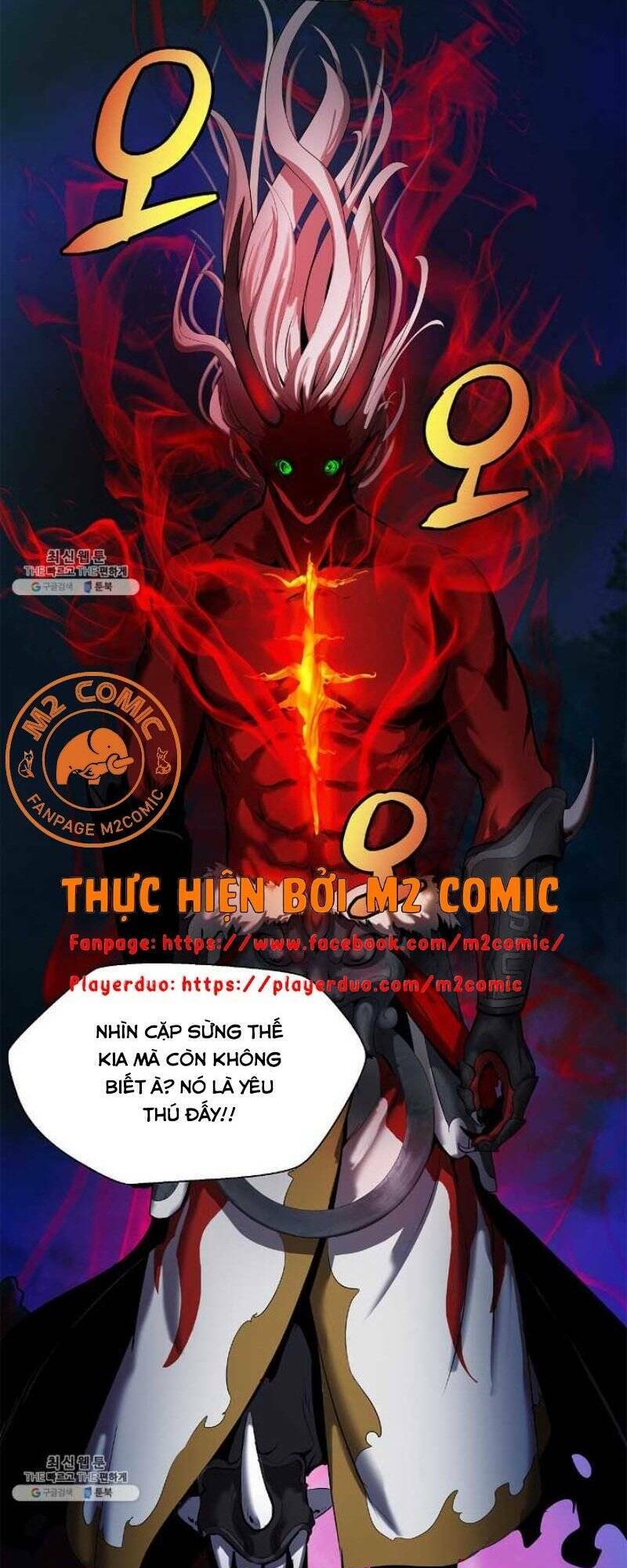 Chương 23 - Trang 16