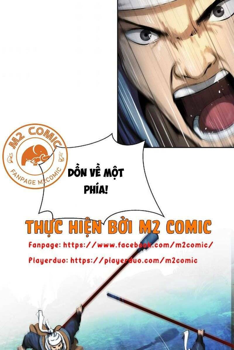 Chương 23 - Trang 3