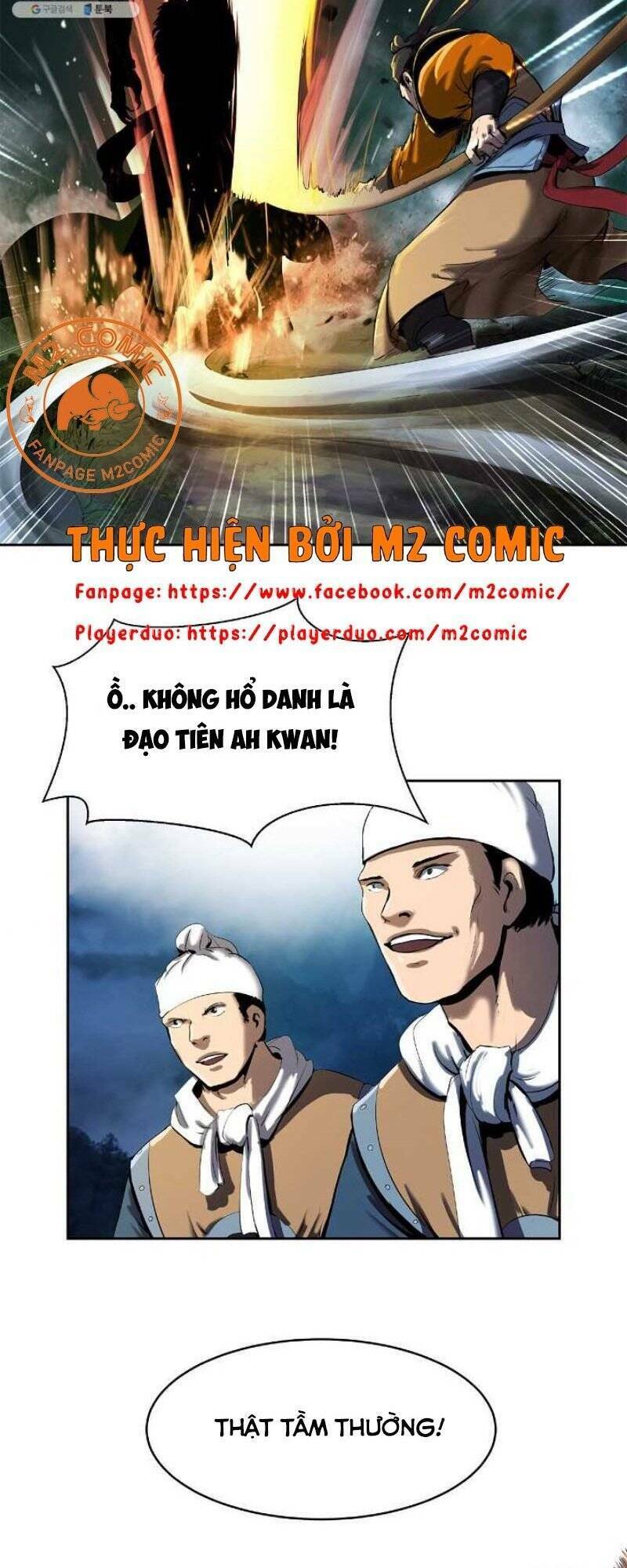 Chương 23 - Trang 22