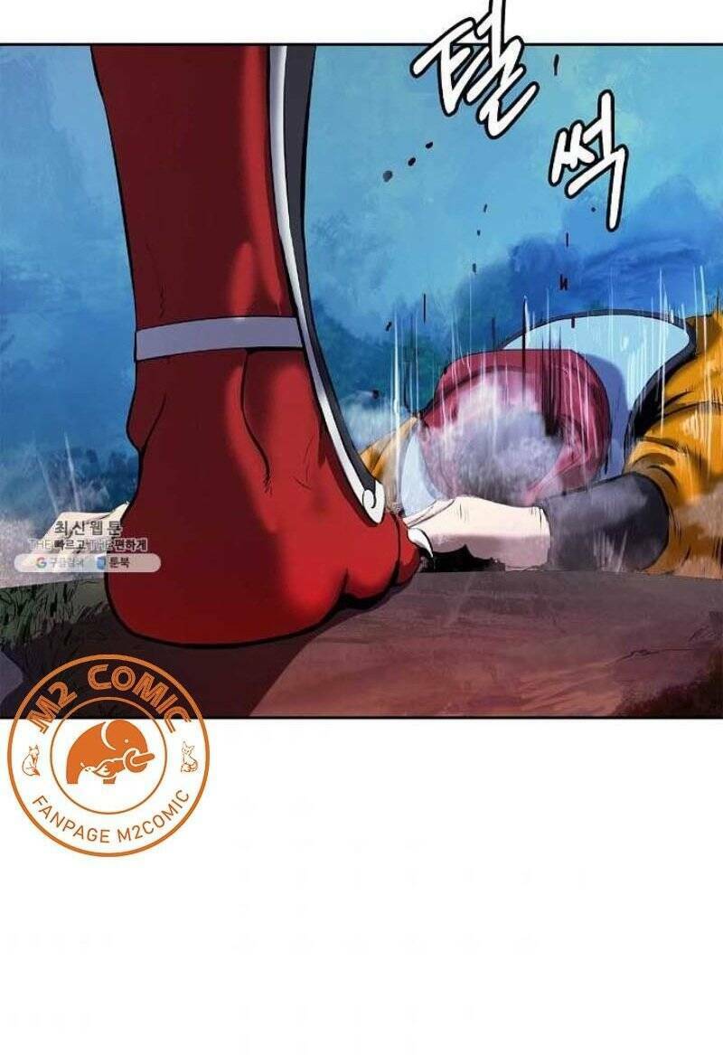 Chương 23 - Trang 25