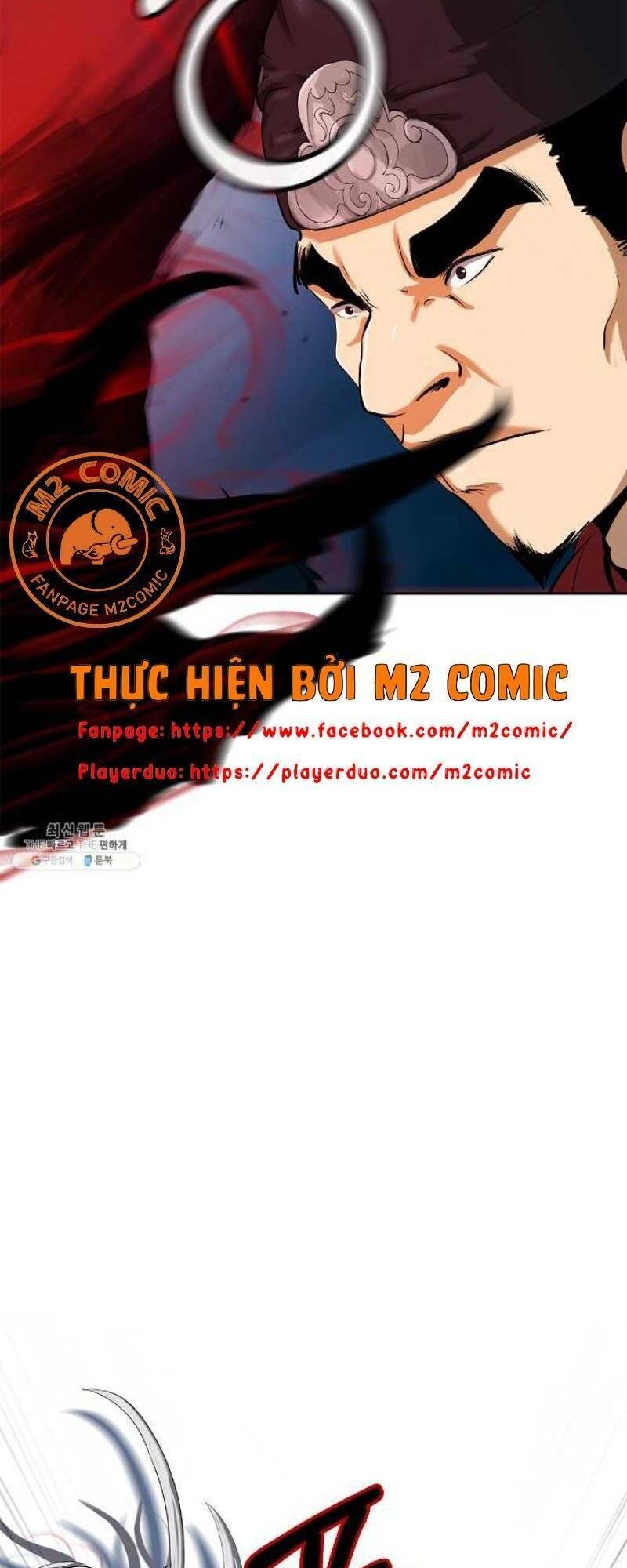 Chương 23 - Trang 28