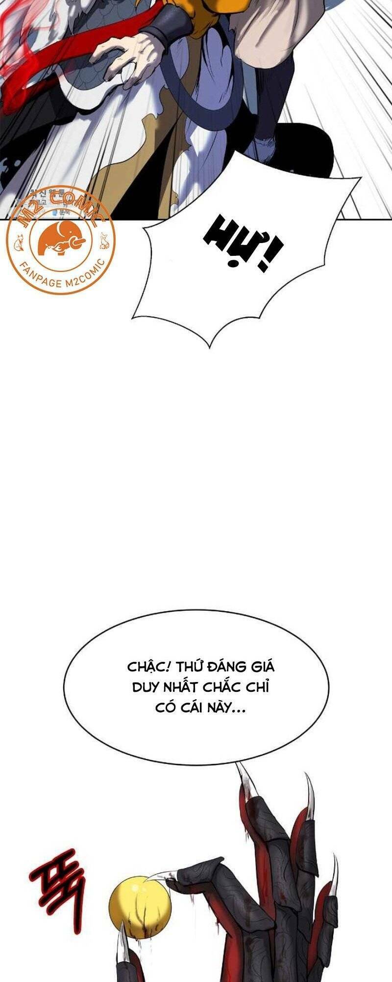 Chương 23 - Trang 30