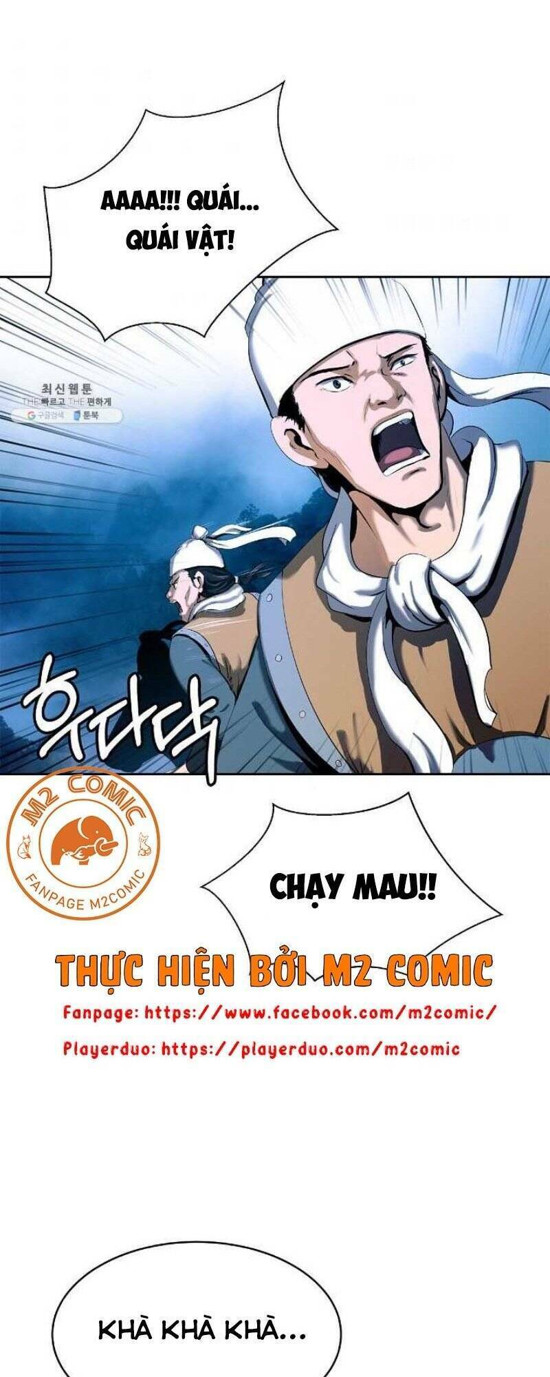 Chương 23 - Trang 34