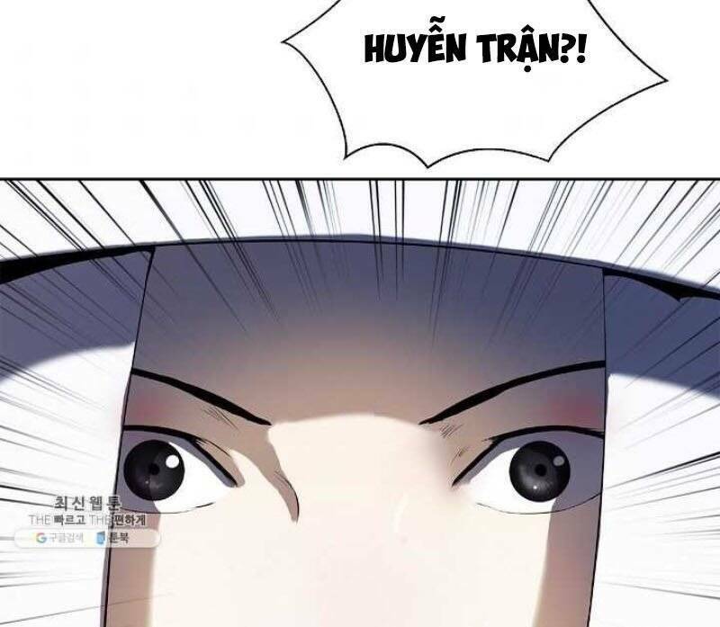 Chương 23 - Trang 41