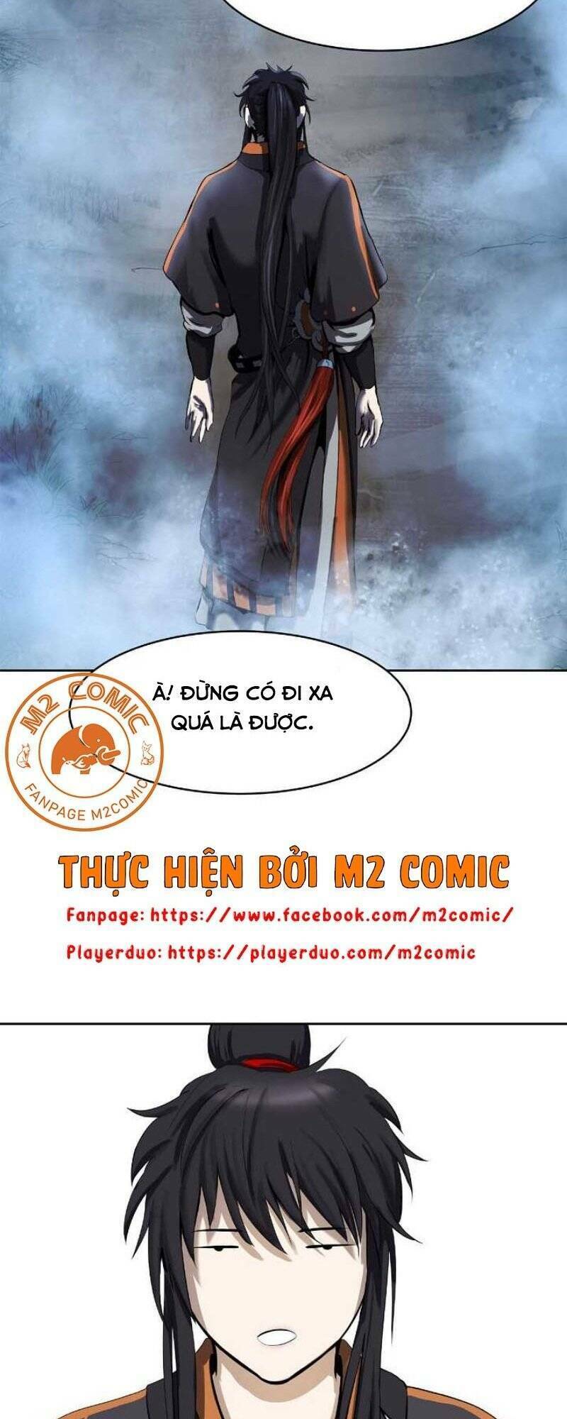 Chương 23 - Trang 52
