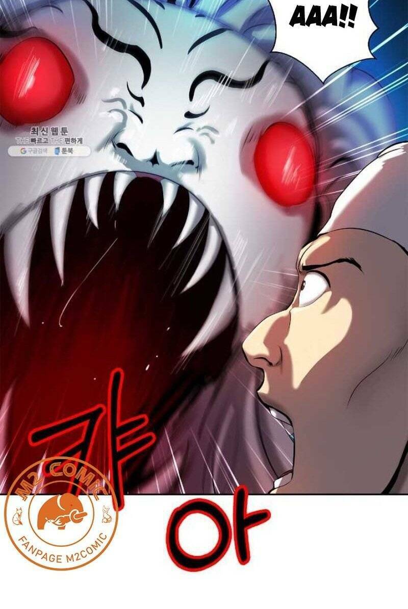 Chương 23 - Trang 7