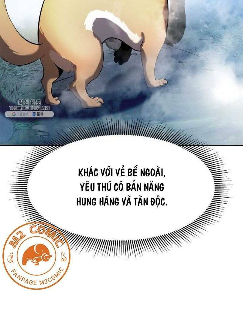 Chương 23 - Trang 61