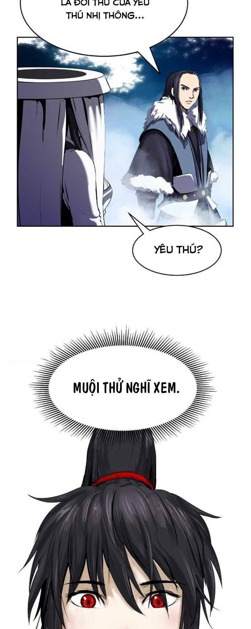 Chương 23 - Trang 70