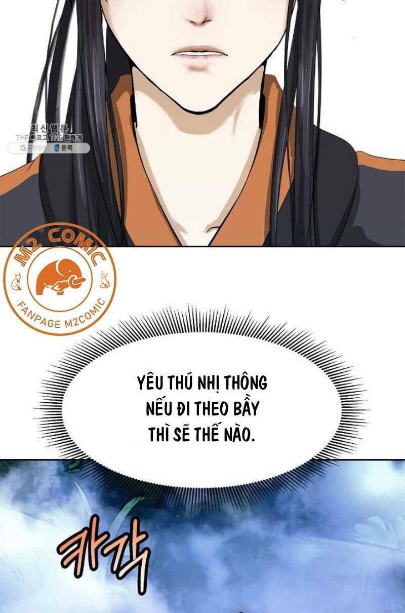 Chương 23 - Trang 71