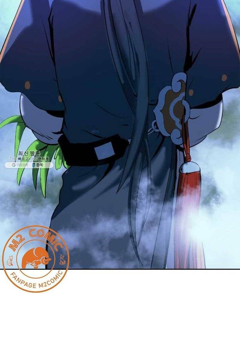 Chương 23 - Trang 73