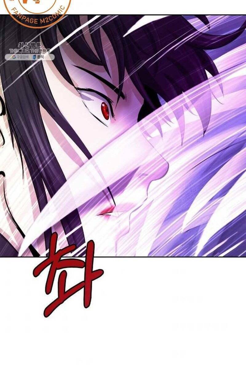 Chương 23 - Trang 79