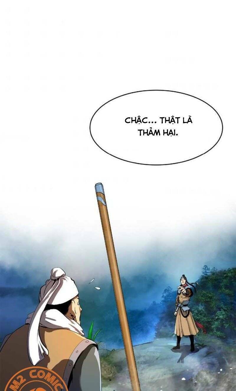 Chương 23 - Trang 9