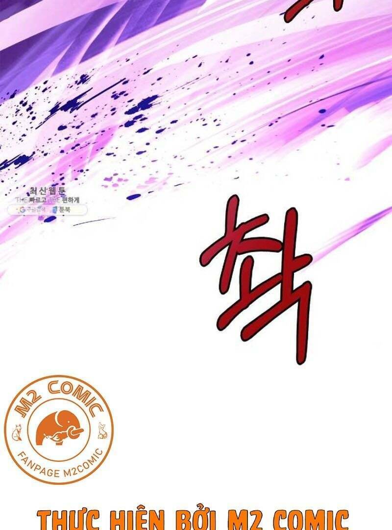 Chương 23 - Trang 81